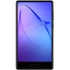 Leagoo Mix Spare Parts And Accessories by Maxbhi.com