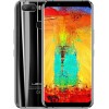 Leagoo S8 Pro Spare Parts And Accessories by Maxbhi.com