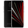 Leagoo S8 Spare Parts And Accessories by Maxbhi.com