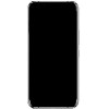 Leagoo S9 Spare Parts And Accessories by Maxbhi.com