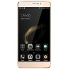 Leagoo Shark 5000 Spare Parts And Accessories by Maxbhi.com