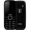 Lemon Anmol 131 Spare Parts And Accessories by Maxbhi.com