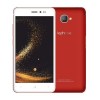Lephone W15 Spare Parts And Accessories by Maxbhi.com