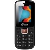 M-Tech G51 Spare Parts And Accessories by Maxbhi.com