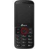 M-Tech G77 Spare Parts And Accessories by Maxbhi.com