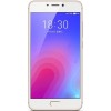Meizu M6 Spare Parts And Accessories by Maxbhi.com