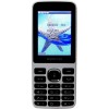 Microkey F11 Spare Parts And Accessories by Maxbhi.com