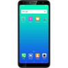 Micromax Canvas Infinity Pro Spare Parts And Accessories by Maxbhi.com