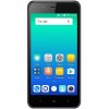 Micromax Spark 4G Prime Spare Parts And Accessories by Maxbhi.com