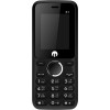 Mozomaxx E1 Spare Parts And Accessories by Maxbhi.com