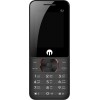 Mozomaxx E2 Spare Parts And Accessories by Maxbhi.com