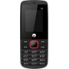 Mozomaxx E6 Spare Parts And Accessories by Maxbhi.com