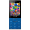 mPhone 280 Spare Parts And Accessories by Maxbhi.com