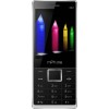 mPhone 380 Spare Parts And Accessories by Maxbhi.com