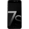 mPhone 7S Spare Parts And Accessories by Maxbhi.com