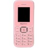 MU Phone M1 Spare Parts And Accessories by Maxbhi.com