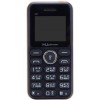 MU Phone M2 Spare Parts And Accessories by Maxbhi.com