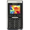 MU Phone M200 Spare Parts And Accessories by Maxbhi.com