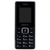 MU Phone M310 Spare Parts And Accessories by Maxbhi.com