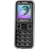 MU Phone M360 Spare Parts And Accessories by Maxbhi.com