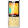 MU Phone M5800 Spare Parts And Accessories by Maxbhi.com