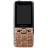MU Phone M6 Spare Parts And Accessories by Maxbhi.com