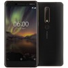 Nokia 6 2018 Spare Parts And Accessories by Maxbhi.com