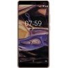 Nokia 7 Plus Spare Parts And Accessories by Maxbhi.com