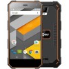Nomu S10 Pro Spare Parts And Accessories by Maxbhi.com