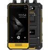 Nomu T18 Spare Parts And Accessories by Maxbhi.com