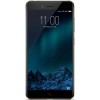 Nubia Z17 Mini Limited Edition Spare Parts And Accessories by Maxbhi.com