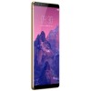 Nubia Z17s Spare Parts And Accessories by Maxbhi.com