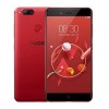 Nubia Z18 Spare Parts And Accessories by Maxbhi.com