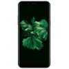 Oppo A75s Spare Parts And Accessories by Maxbhi.com