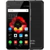 Oukitel K4000 Plus Spare Parts And Accessories by Maxbhi.com