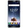 Oukitel K6 Spare Parts And Accessories by Maxbhi.com