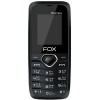 Fox Dhamaka Spare Parts And Accessories by Maxbhi.com