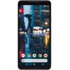 Google Pixel 2 XL 128GB Spare Parts And Accessories by Maxbhi.com