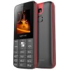 Lephone K1 2017 Spare Parts And Accessories by Maxbhi.com