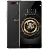 Nubia Z17 Lite Spare Parts And Accessories by Maxbhi.com