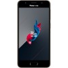 Panasonic Eluga Ray 500 Spare Parts And Accessories by Maxbhi.com