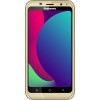Panasonic P100 2GB RAM Spare Parts And Accessories by Maxbhi.com