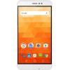 Panasonic P77 16GB Spare Parts And Accessories by Maxbhi.com