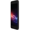 Panasonic P91 Spare Parts And Accessories by Maxbhi.com