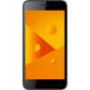 Panasonic P99 Spare Parts And Accessories by Maxbhi.com