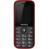 Peace P3 Spare Parts And Accessories by Maxbhi.com