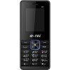 Q-TEL Q6 Spare Parts And Accessories by Maxbhi.com
