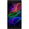 Razer Phone Spare Parts And Accessories by Maxbhi.com