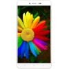 Reach Opulent 4G Spare Parts And Accessories by Maxbhi.com