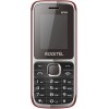 Rocktel W1M Spare Parts And Accessories by Maxbhi.com